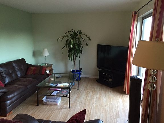 4th image of 2268 Abbeywood Dr APT F