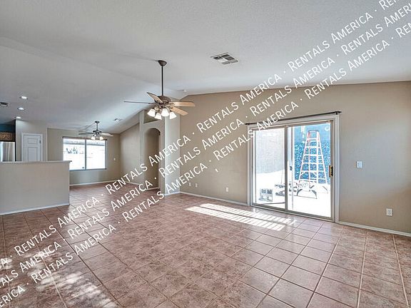 4th image of 10186 E Desert Paradise Pl
