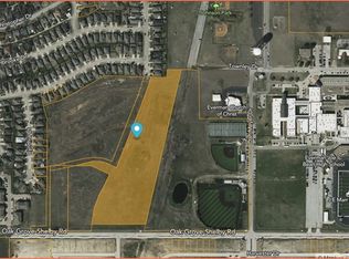 2001 Oak Grove Shelby Rd, Fort Worth, TX 76140