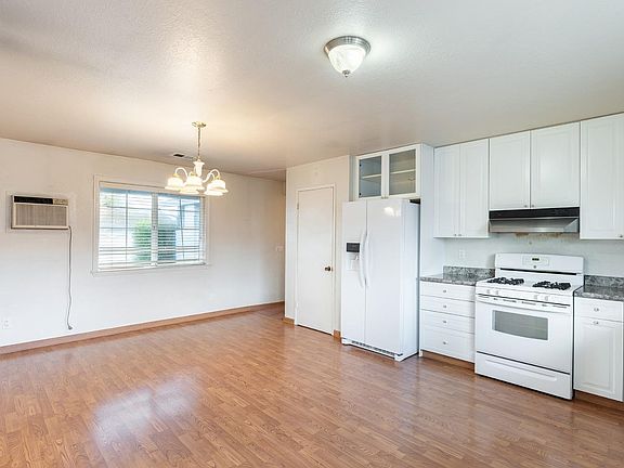 5th image of 7257 Circle Drive