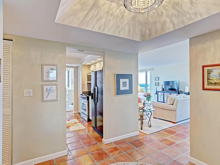 5510 N Ocean Dr #17D — Photo 47