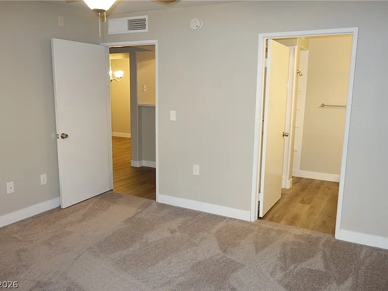 7885 W Flamingo Rd #1098 — Photo 21