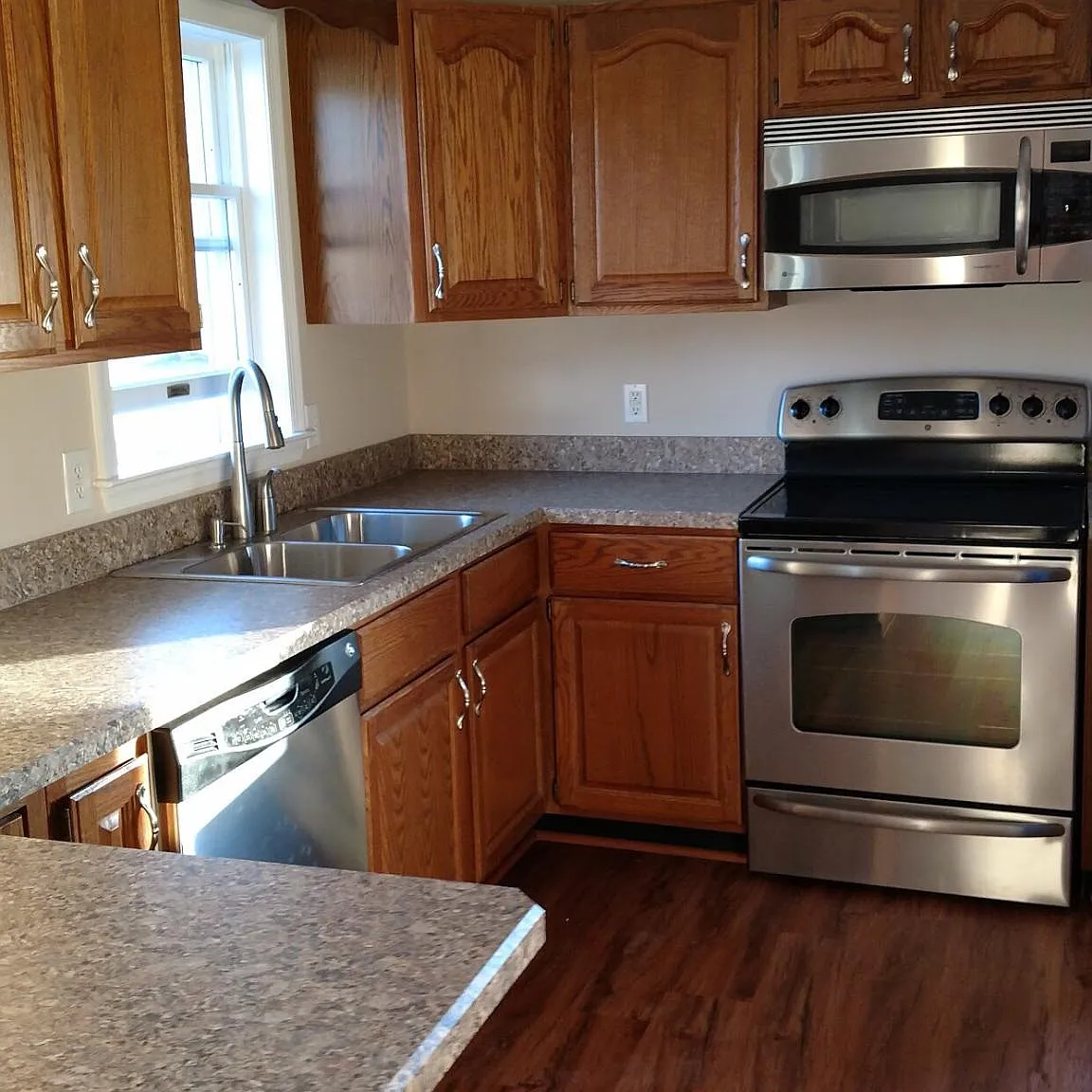 24680 Pin Cushion Rd — Photo 4