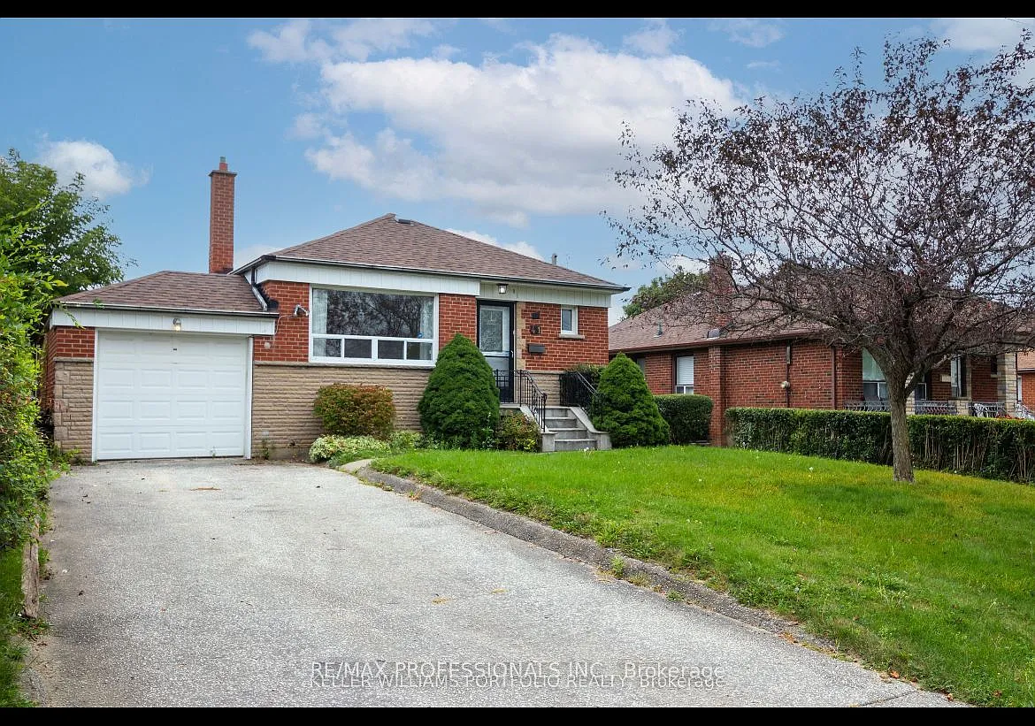 1 bed, $1,900 — Photo 1