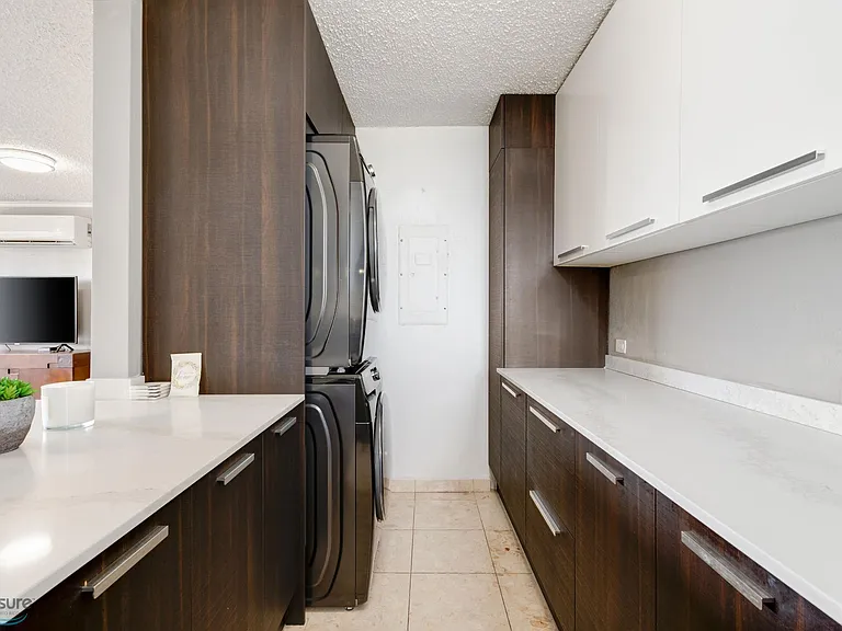 4 Avenue San Patricio #1704 — Photo 13