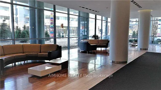 66 Forest Manor Rd #2306 — Photo 11