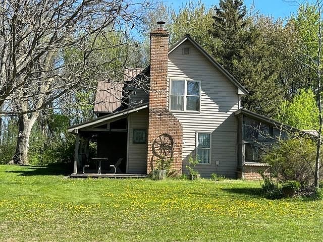 1st image of 25660 330th Ave
