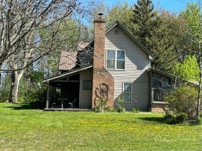 25660 330th Ave, Westbrook, MN, 56183