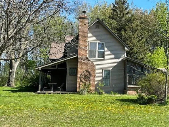 25660 330th Ave, Westbrook, MN 56183