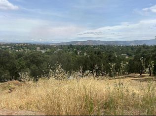 2351 Partridge Ct, Valley Springs, CA 95252
