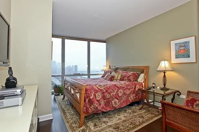 1211 S Prairie Ave #3505 — Photo 9
