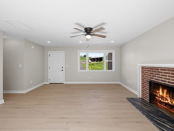 5th image of 5484 Indian Trail Rd