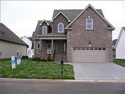 1st image of 5433 Sabin Ct