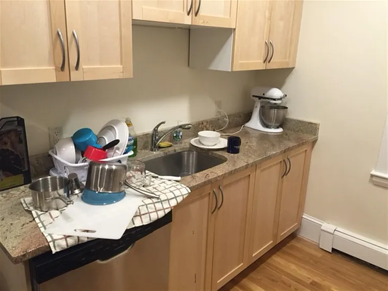 216 Massachusetts Ave #1 — Photo 5
