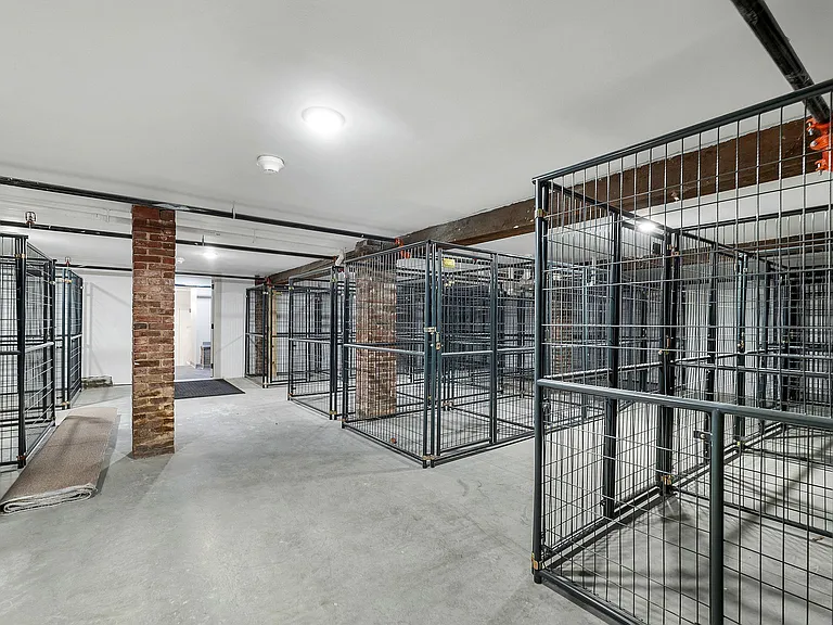 177 N Main St #LL02 — Photo 19