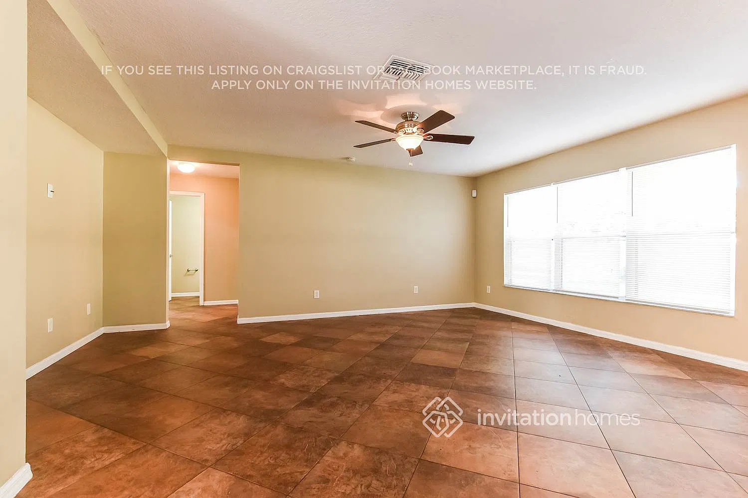 5032 Gandross Ln Mount Dora, FL 32757 — Photo 4