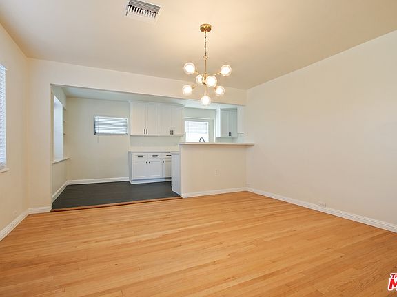5th image of 9125 David Ave