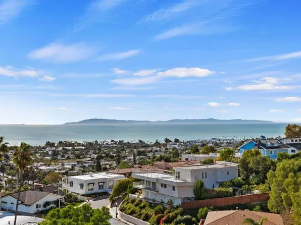 1968 Hillcrest Ln, Ventura, CA 93001