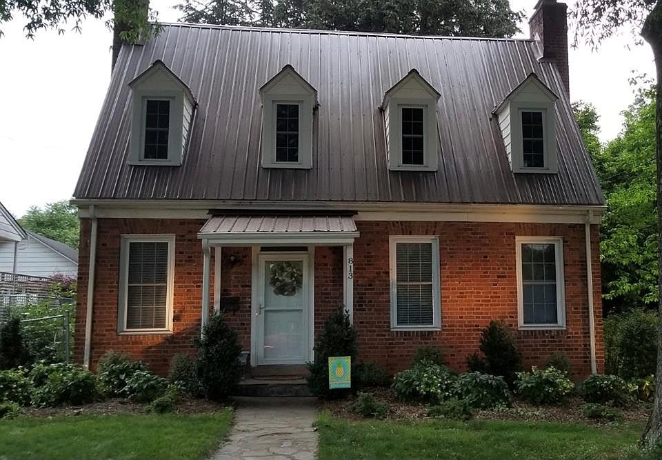 1st image of 813 Spruce St