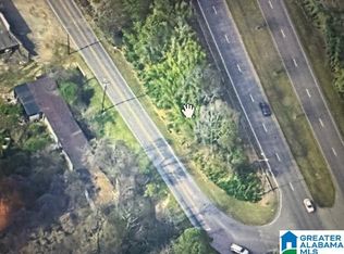 3009 Stouts Rd #0, Fultondale, AL 35068
