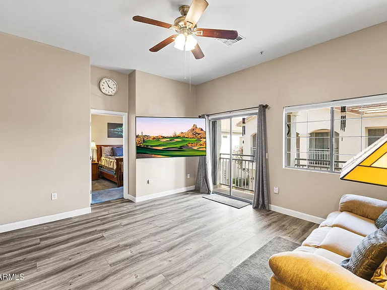 2150 E Bell Rd #1140 — Photo 6