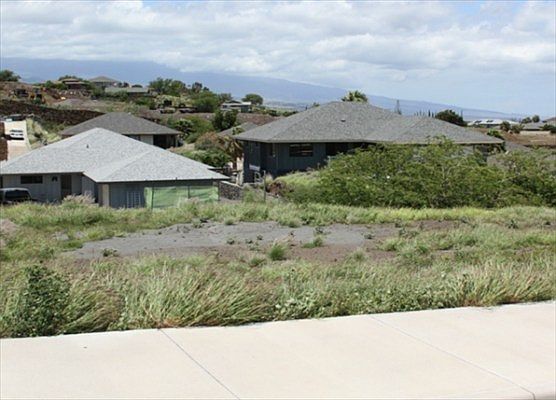 1st image of Haia St Lot 87