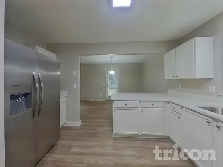 3341 Braden Dr — Photo 7