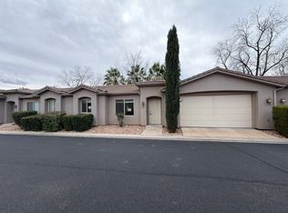 167 S 200 E APT 7, Saint George, UT 84770
