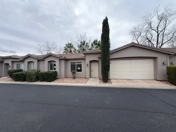167 S 200 E APT 7, Saint George, UT 84770