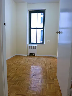 Rented by City & Suburban | media 14