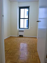 Rented by City & Suburban