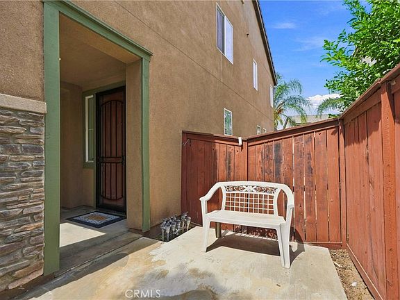 4th image of 3985 Barbury Palms Way