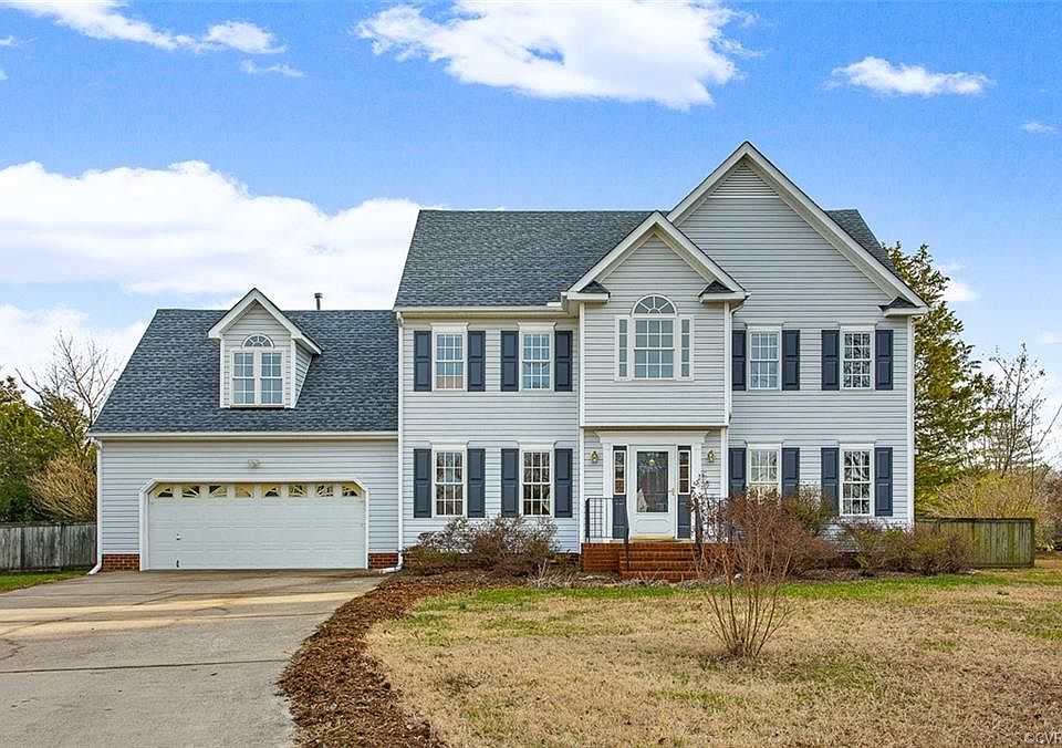 1st image of 8547 Woodsage Ct