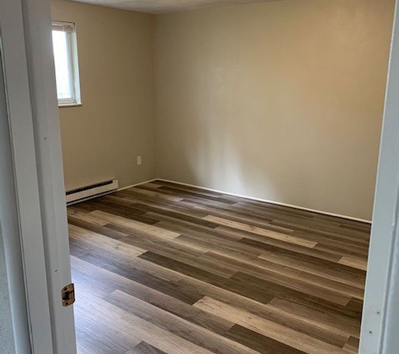 Locust Hill Apartments Cheswick, PA Zillow