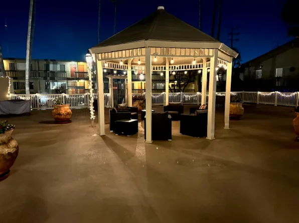 Sun Harbour, 2929 W 190th St #1B-1Ba-800Sqft, Redondo Beach, CA 90278