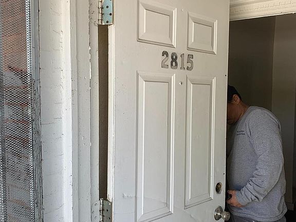 2nd image of 2815 Kennedy Ave