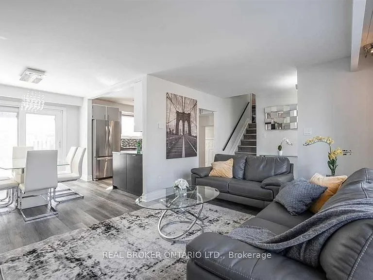 2 Core Cres — Photo 7