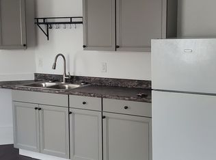 304 Locust Ave #4, Washington, PA 15301