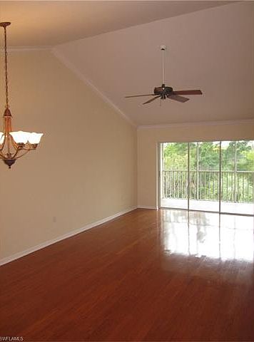 1st image of 3041 Sandpiper Bay Cir APT H302