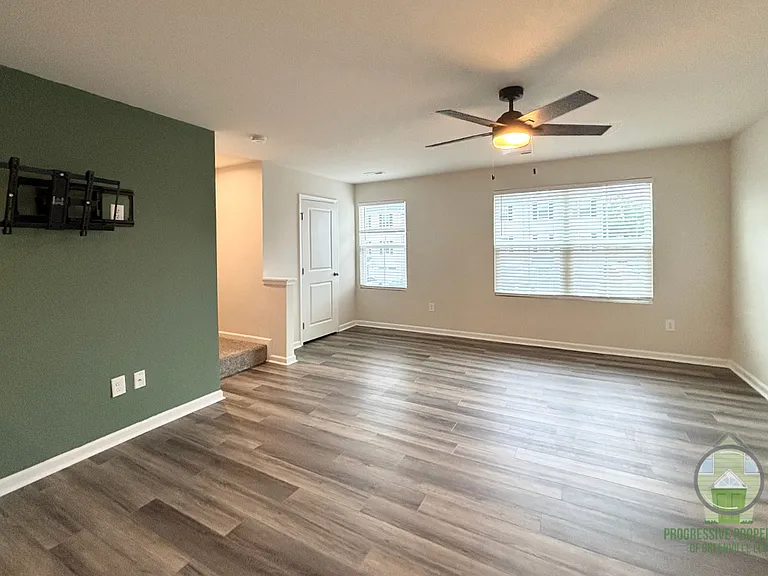 1 High Pine Trl — Photo 8