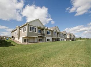 9725 Pinehurst Dr, Elko New Market, MN 55020