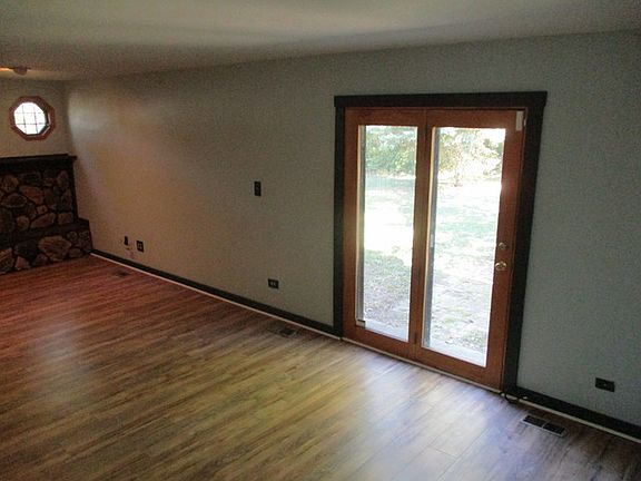 5th image of 5101 Kingston Ave