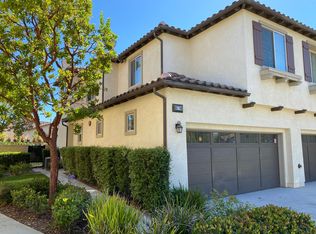 6770 Bountiful Ln, Moorpark, CA 93021