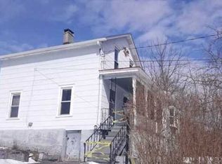 249 3rd Ave, Kingston, NY 12401