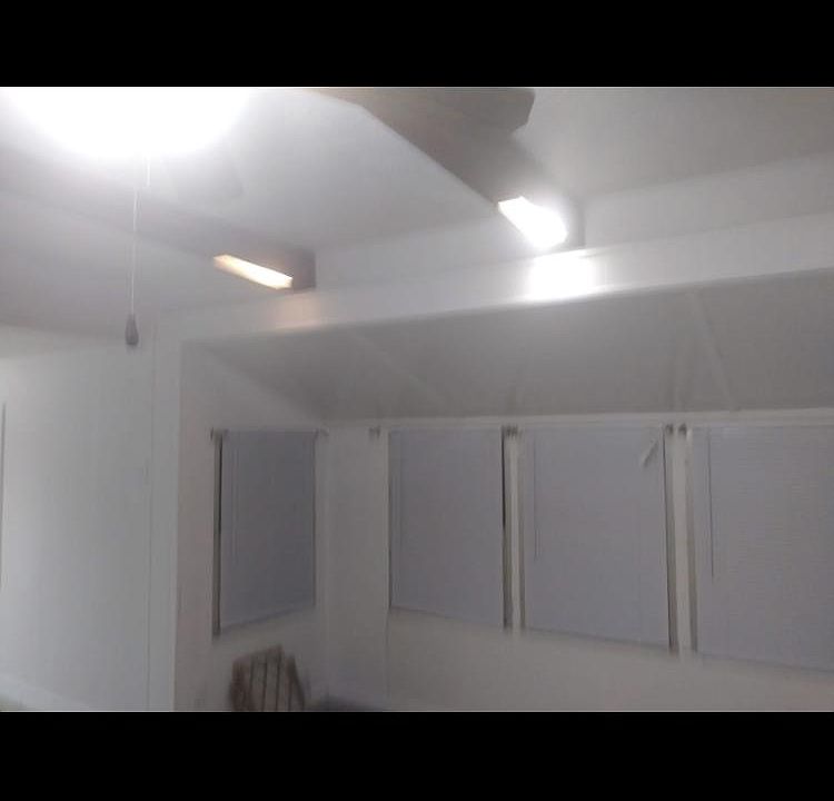 1st image of 921 Salem Pl #921