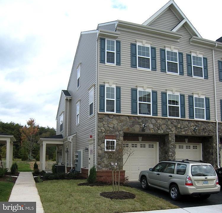 1st image of 11140 Wortham Crest Cir #117