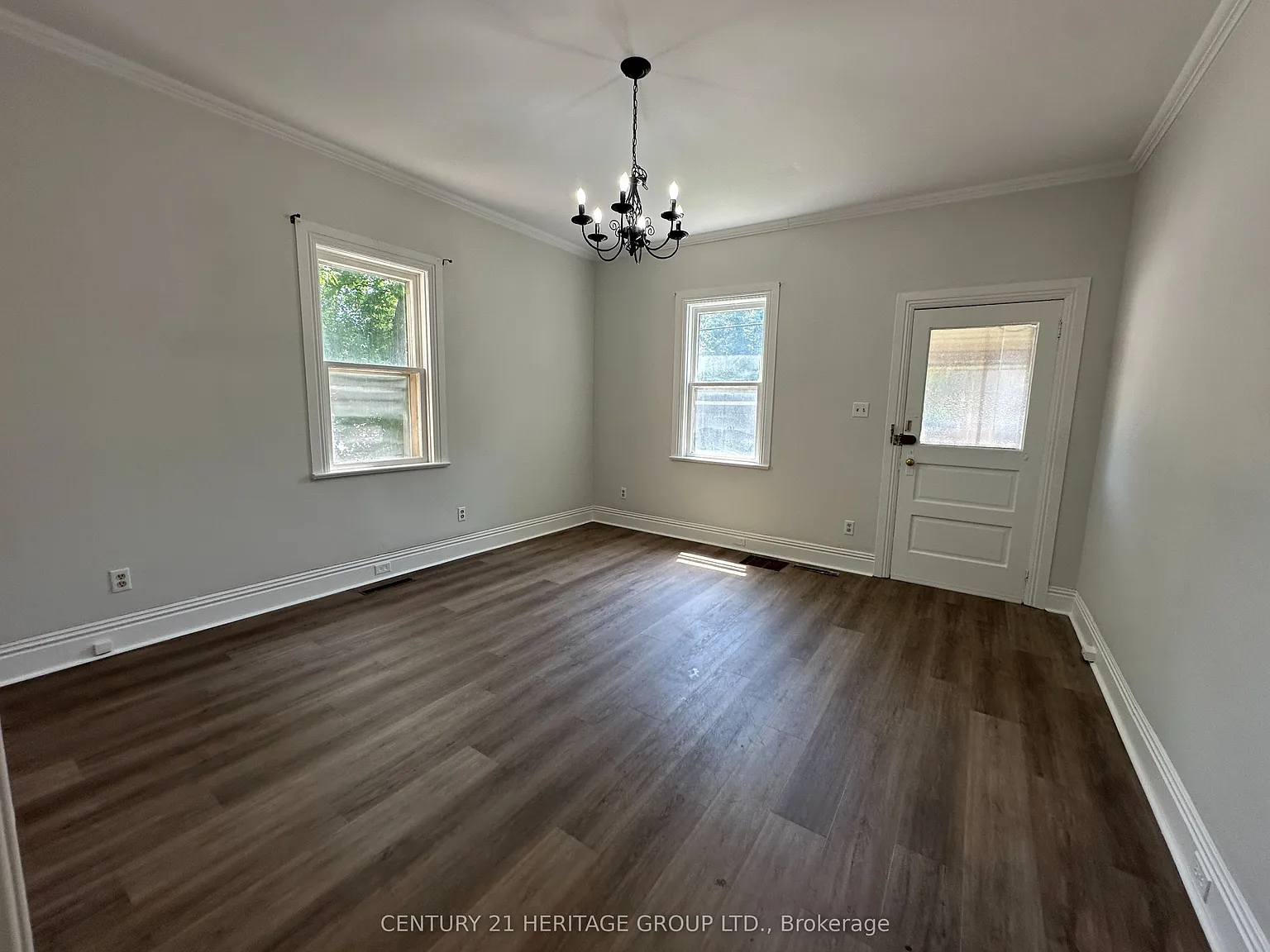 2 bed, $1,850 — Photo 4