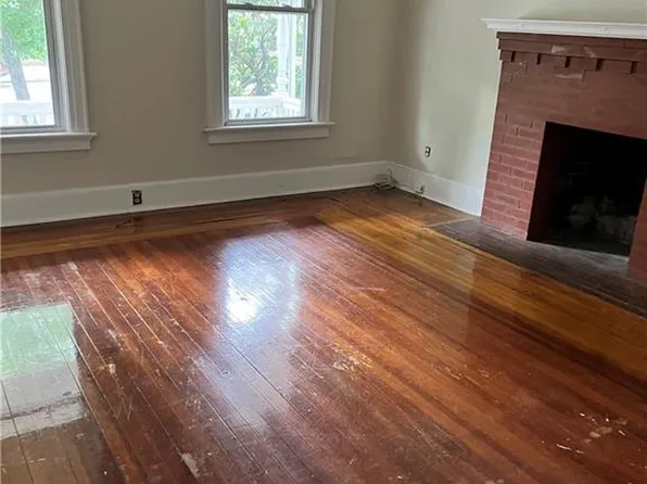 259 Humphrey St Floor 1, New Haven, CT 06511