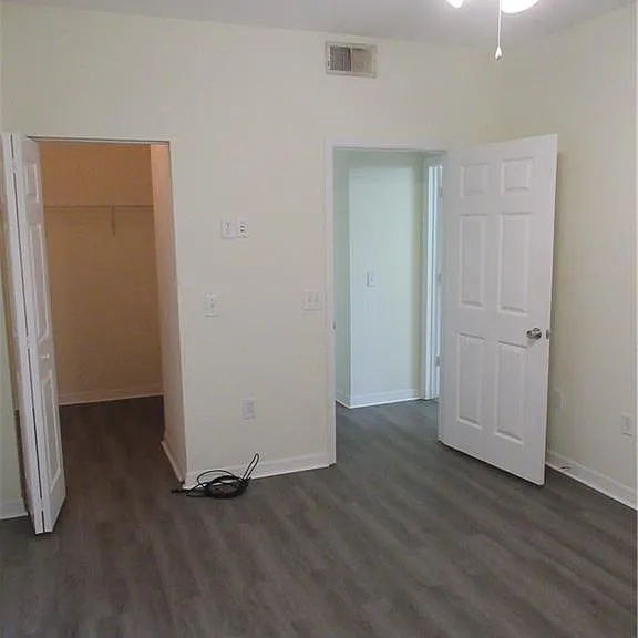 7935 Preserve Cir #413 — Photo 11
