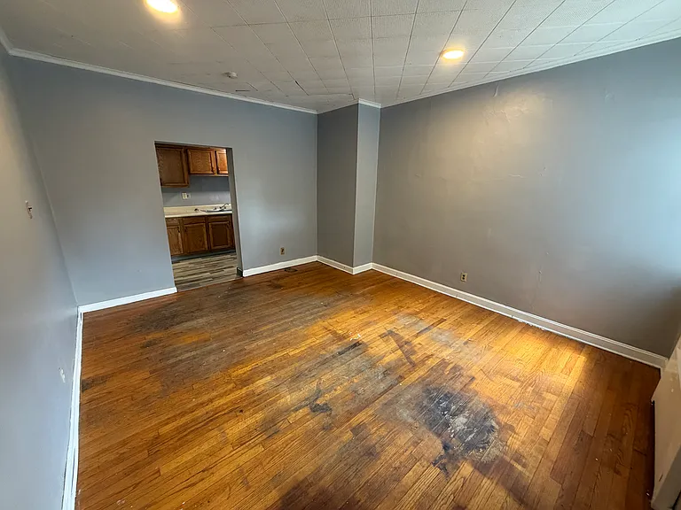 306 Wyoming Ave #B — Photo 7